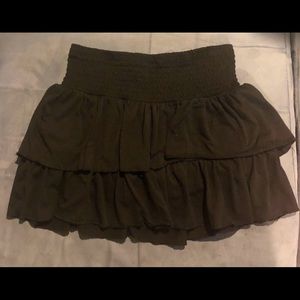 Skirt Bundle!!!